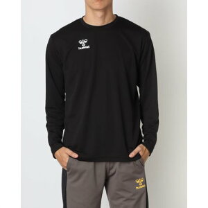 q hummel Y @\TVc |CgOX[uVc HAP7234 iubNj