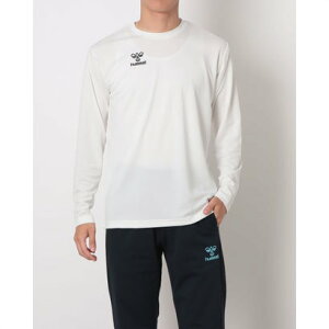 q hummel Y @\TVc |CgOX[uVc HAP7234 izCgj