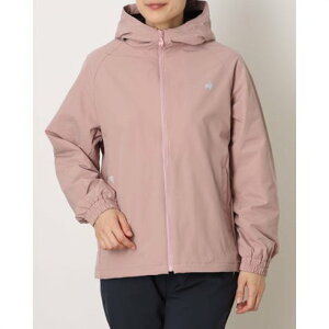 RbNX|eBt le coq sportif fB[X EChWPbg NуEBhu[J[WPbg LT5FWB30L isNj