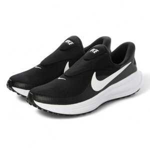 �i�C�L NIKE �����Y �X�j�[�J�[ �i�C�L ���{�����[�V���� 8 �C�[�W�[�I�� HQ2414001 �i�u���b�N/�z���C�g/�A���X���T�C�g/�E���t�O���[�j