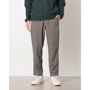 �i�C�L NIKE �����Y �E�C���h�p���c �i�C�L DF �t�H�[�� ALT �p���c FB7491289 �i�P�[�u�X�g�[��/�u���b�N/(���t���N�e�B�u�V���o�[)�j