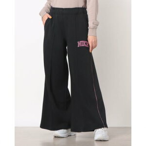 iCL NIKE fB[X XEFbgOpc iCL EBY NSW PHNX t[X S Ch LE IM7493010 iBLACKj