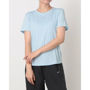iCL NIKE fB[X tBbglX TVc iCL EBY  NVbN DF S/S gbv FN2799441 iCELESTINE BLUEj