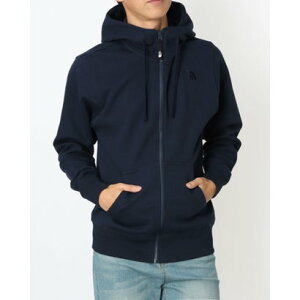 UEm[XEtFCX THE NORTH FACE Y AEghAJWA XEFbgtWbv Rearview Full Zip HoodieAr[tWbvt[fB NT12442 iA[olCr[×A[olCr[j