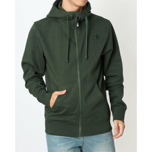 UEm[XEtFCX THE NORTH FACE Y AEghAJWA XEFbgtWbv Rearview Full Zip HoodieAr[tWbvt[fB NT12442 iApC×ApCj