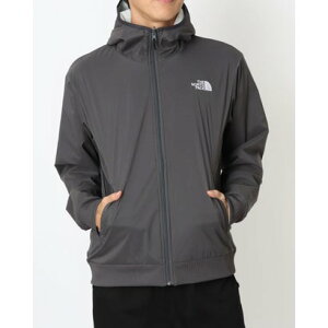 UEm[XEtFCX THE NORTH FACE Y AEghAJWA WPbg Reversible Tech Air Hoodieo[VuebNGA[t[fB NT62580 iOt@CgO[×zCg~bNXO[j