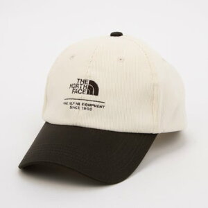 UEm[XEtFCX THE NORTH FACE AEghAJWA Lbv Valley Corduroy Capo[R[fCLbv NN42430 itHbVAC{[j