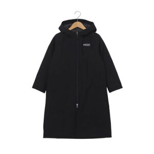 A_[A[}[ UNDER ARMOUR WjA x`R[g UACT[ebh OR[g 1388290 iBlack / /j