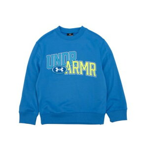 A_[A[}[ UNDER ARMOUR WjA XEFbgg[i[ UAA[}[t[X I[o[C [h}[N N[ 6007815 iBlue Atlantis / / Whitej
