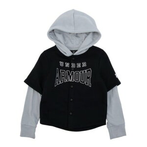 A_[A[}[ UNDER ARMOUR WjA XEFbgp[J[ UAACRt[X {^_E t[fB[ 6003752 iBlack / / Mod Grayj