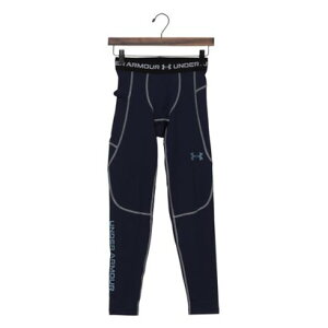 A_[A[}[ UNDER ARMOUR Y tBbglX RvbVO^Cc/Xpbc UAR[hMA tNg MX 6007727yԕisiz iWashed Navy / /j