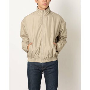 A_[A[}[ UNDER ARMOUR Y ȃWPbg UACT[ebh WPbg 6007838 iCity Khaki / /j