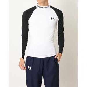 A_[A[}[ UNDER ARMOUR Y tBbglX RvbVCi[ UAR[hMACtbh RvbV OX[u bNlbN Vc 6010328 iWhite / /j