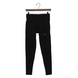 A_[A[}[ UNDER ARMOUR Y tBbglX RvbVO^Cc/Xpbc UAR[hEFU[ v MX 6007390yԕisiz iBlack / /j