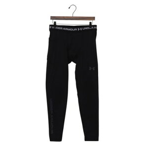 A_[A[}[ UNDER ARMOUR Y tBbglX RvbVO^Cc/Xpbc UAR[hMACtbh MX 6010329yԕisiz iBlack / /j