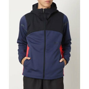 A_[A[}[ UNDER ARMOUR Y EChWPbg UAEC^[jbg 3C[ tWbv t[fB[ 6007393 iWashed Navy / /j