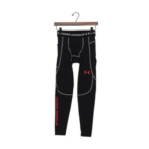 A_[A[}[ UNDER ARMOUR Y tBbglX RvbVO^Cc/Xpbc UAR[hMA tNg MX 6007727yԕisiz iBlack / Lava Red /j
