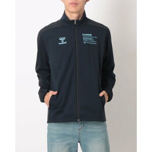 q hummel Y W[WWPbg W[Wgbv HAT2139AP iI.NAVYj