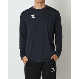 q hummel Y @\TVc |CgOX[uVc HAP7234 iCfBSlCr[j