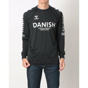 q hummel Y @\TVc L/SvNeBXVc HAP7225 iubNj