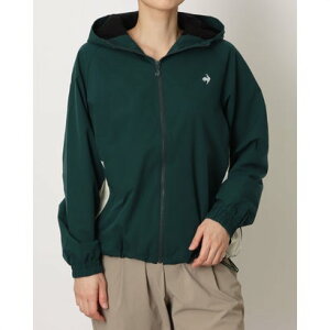 RbNX|eBt le coq sportif fB[X EChWPbg NуEBhu[J[WPbg LT5FWB30L iO[j