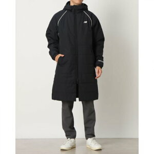 j[oX New Balance Y x`R[g pfbhR[g O AMJ53173 iubNj