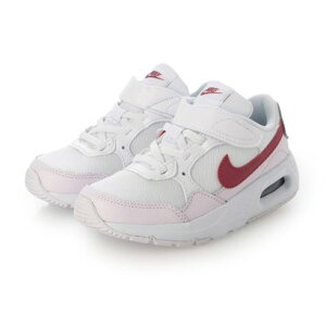 iCL NIKE WjA Xj[J[ iCL GA }bNX SC PSV CZ5356125 izCg/XEB[gr[g-CgoCIbgj