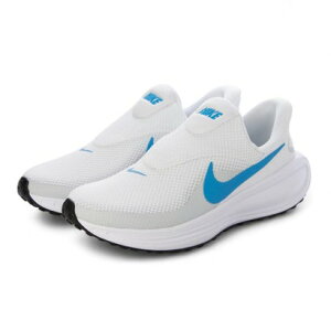 �i�C�L NIKE �����Y �X�j�[�J�[ �i�C�L ���{�����[�V���� 8 �C�[�W�[�I�� HQ2414101 �i�z���C�g/�u���[�q�[���[-�s���A�v���`�i-�u���b�N�j