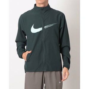 iCL NIKE Y EChWPbg iCL DF tH[ WPbg GFX HV0395390 iV[EB[h/(~gtH[)j