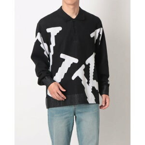 iCL NIKE Y |Vc iCL Nu Or[ NEO VAR L/S gbv HV1437010 iBLACK/WHITE/WHITEj