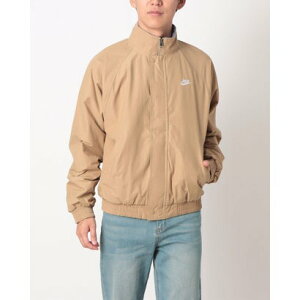 iCL NIKE Y CtX^C AE^[EFA iCL Nu t[` WPbg FZ0657297 iPARACHUTE BEIGE/WHITEj