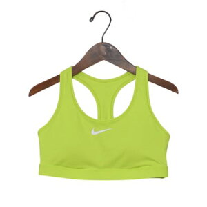 iCL NIKE fB[X tBbglX X|[cu iCL EBY XEbV MED SPT u DX6822389 iCYBER/WHITEj