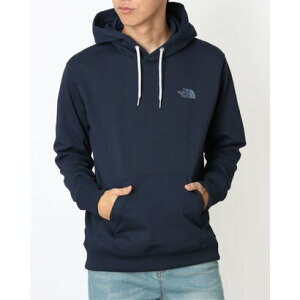 UEm[XEtFCX THE NORTH FACE Y AEghAJWA XEFbgp[J[ Back Square Logo HoodieobNXNGASt[fB NT62533 iA[olCr[j