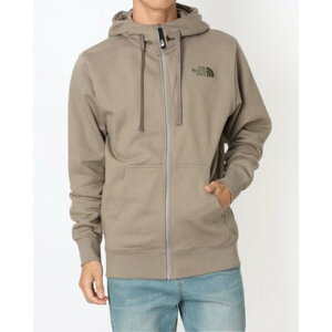 UEm[XEtFCX THE NORTH FACE Y AEghAJWA XEFbgtWbv Rearview Full Zip HoodieAr[tWbvt[fB NT12442 i}bV[×}bV[j