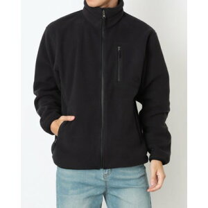 UEm[XEtFCX THE NORTH FACE gbLO t[XWPbg Field Fleece JackettB[ht[XWPbg NL62530 iubNj