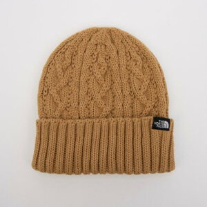 UEm[XEtFCX THE NORTH FACE AEghAJWA jbgX Cable BeanieP[ur[j[ NN42334 iNVbNJ[Lj