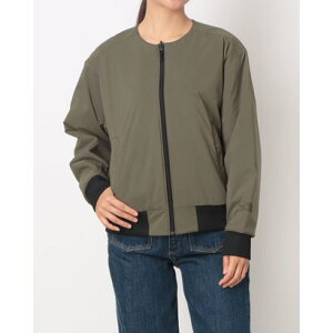 UEm[XEtFCX THE NORTH FACE fB[X AEghAJWA WPbg o[VuebNGA[EhlbNWPbg NTW62580 ig[v×ubNj