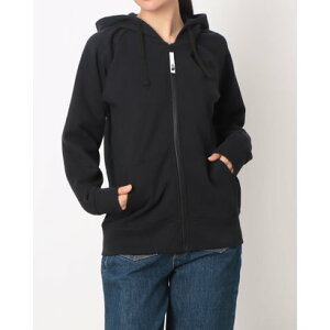 UEm[XEtFCX THE NORTH FACE fB[X AEghAJWA XEFbgtWbv Rearview Full Zip HoodieAr[tWbvt[fB NTW12442 iubN2j