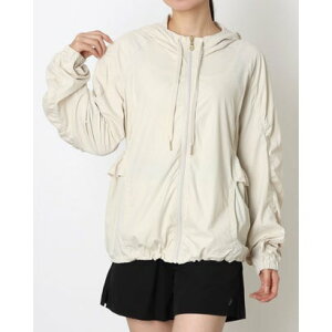 eBS TIGORA fB[X tBbglX AE^[ TRAE^[ XgCvEGXgV[OWPbg TR-3F2815JK iLBEj