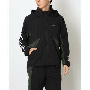 eBSoCr[XfUC TIGORA by BEAMS DESIGN Y EChWPbg TRBW[WW/B EChWPbg TRBM-9P1535WJ iubNXfB[vO[j