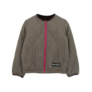 A_[A[}[ UNDER ARMOUR WjA EChWPbg UALg pbt@[ WPbg 6007482 iTaupe Duskj