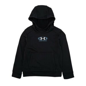 A_[A[}[ UNDER ARMOUR WjA XEFbgp[J[ UAA[}[t[X X^[Cg S t[fB[ 6003811 iBlack / / Whitej