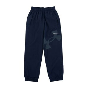 A_[A[}[ UNDER ARMOUR WjA EChpc UAgRbg Ch rbOS pc 6007821 iWashed Navy / / Whitej