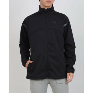 A_[A[}[ UNDER ARMOUR Y EChWPbg UAEC^[jbg 3C[ WPbg 6007394 iBlack / /j