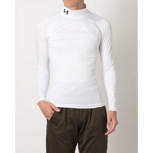 A_[A[}[ UNDER ARMOUR Y tBbglX RvbVCi[ UAR[hMAA[}[ RvbV OX[u bNlbN Vc 1366072 iWhite / / Blackj