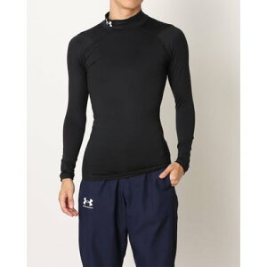 A_[A[}[ UNDER ARMOUR Y tBbglX RvbVCi[ UAR[hMAA[}[ RvbV OX[u bNlbN Vc 1366072 iBlack / / Whitej
