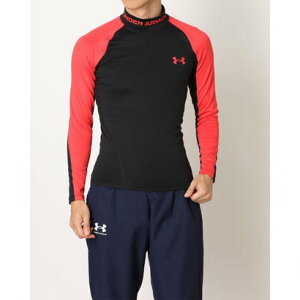 A_[A[}[ UNDER ARMOUR Y tBbglX RvbVCi[ UAR[hMACtbh RvbV OX[u bNlbN Vc 6010328 iBlack / /j