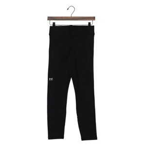 A_[A[}[ UNDER ARMOUR fB[X tBbglX RvbVO^Cc/Xpbc UAR[hMA I[ZeBbN MX 1368700yԕisiz iBlack / / Whitej