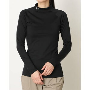 A_[A[}[ UNDER ARMOUR fB[X tBbglX RvbVCi[ UAR[hMA bNlbN Vc 1375496 iBlack / /j