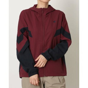 RbNX|eBt le coq sportif fB[X NXWPbg q[girNXWPbg LT5FJK21L iCbhj